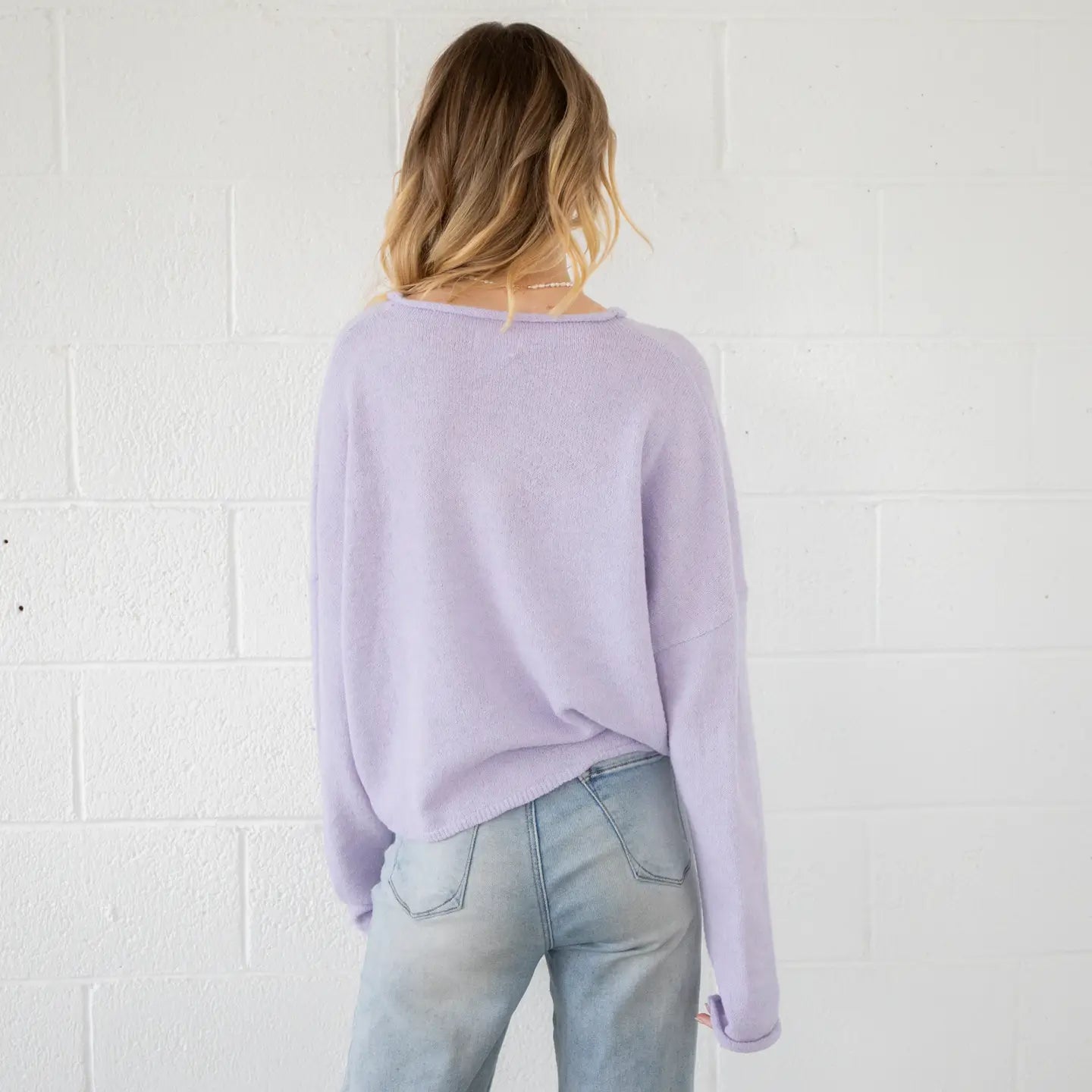 Piper Cardigan