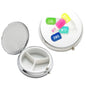 Pill Case