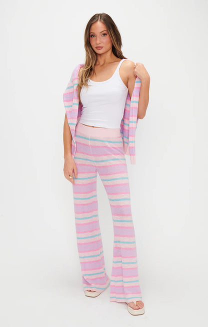 Feel Good Pant