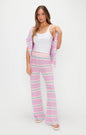 Feel Good Pant