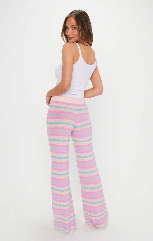 Feel Good Pant