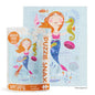 Mermaid & Friends 48pc Puzzle Bag