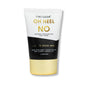 Oh Heel No Foot Creme