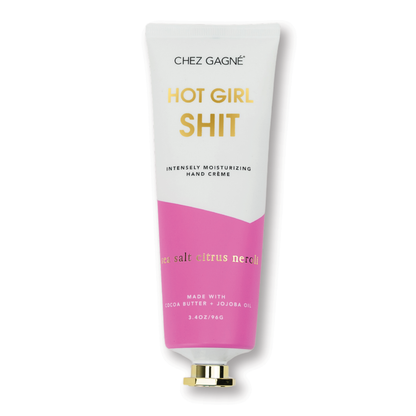 Hot Girl Sh*t - Hand Crème