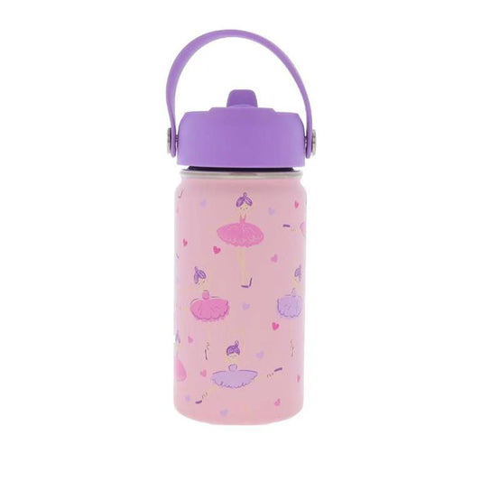 Dancing In A Dream Bottle 12oz