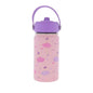 Dancing In A Dream Bottle 12oz