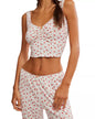 Fresh In Love Lounge Set