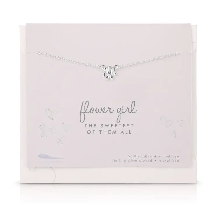 Bridal Collection Necklaces