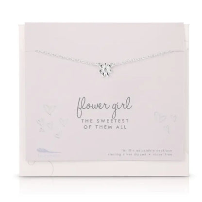 Bridal Collection Necklaces