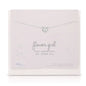 Bridal Collection Necklaces