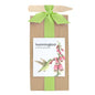 Garden in a Bag - Scatter Garden/ Hummingbird