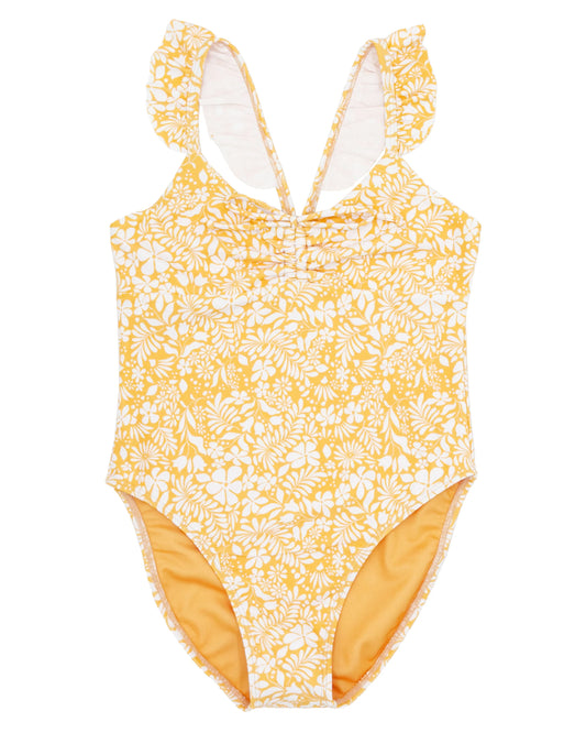 In A Cinch Kid's One Piece - Golden Sun