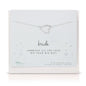 Bridal Collection Necklaces