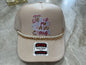 Jesus is More Than Enough Hat