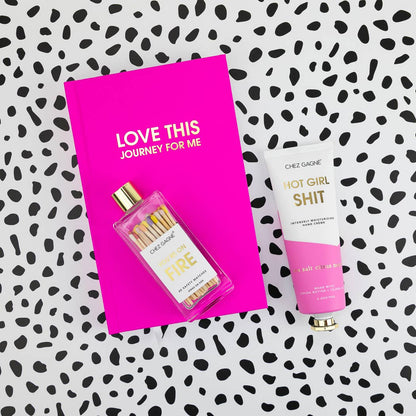 Hot Girl Sh*t - Hand Crème