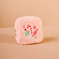 Sugar Rush Square Pouch