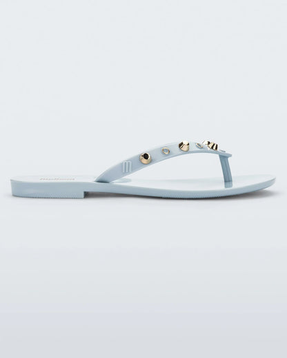 Harmonic Stud Sandals