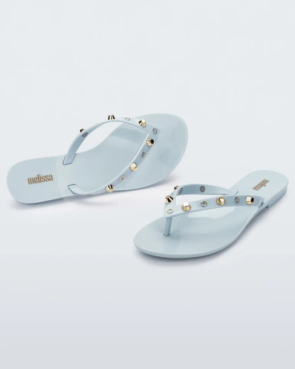Harmonic Stud Sandals