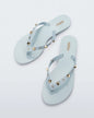 Harmonic Stud Sandals
