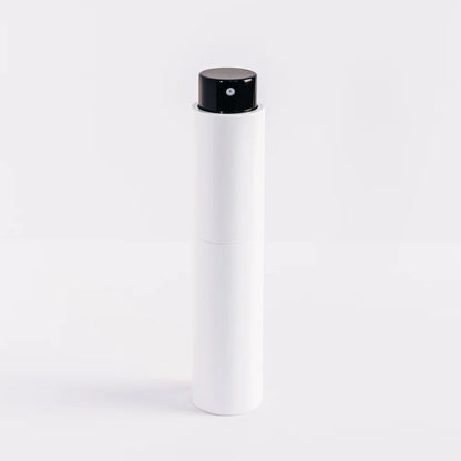 Talia Fragrance, White Label Travel Twist Up