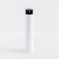 Talia Fragrance, White Label Travel Twist Up