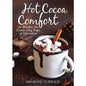Hot Cocoa Comfort Book