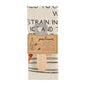 Paloma Cocktail Towel Set