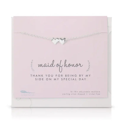 Bridal Collection Necklaces
