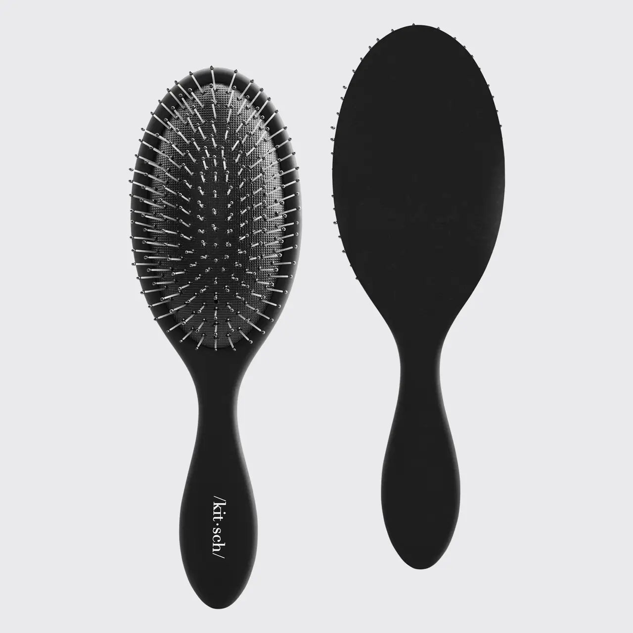 Wet/Dry Hair Brush