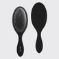 Wet/Dry Hair Brush