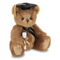 Smarty The Graduation Bear