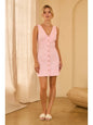 Sally Mini Dress