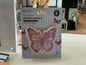 Butterfly Buddies Pimple Patches