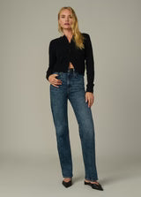 Margot Straight Kindness