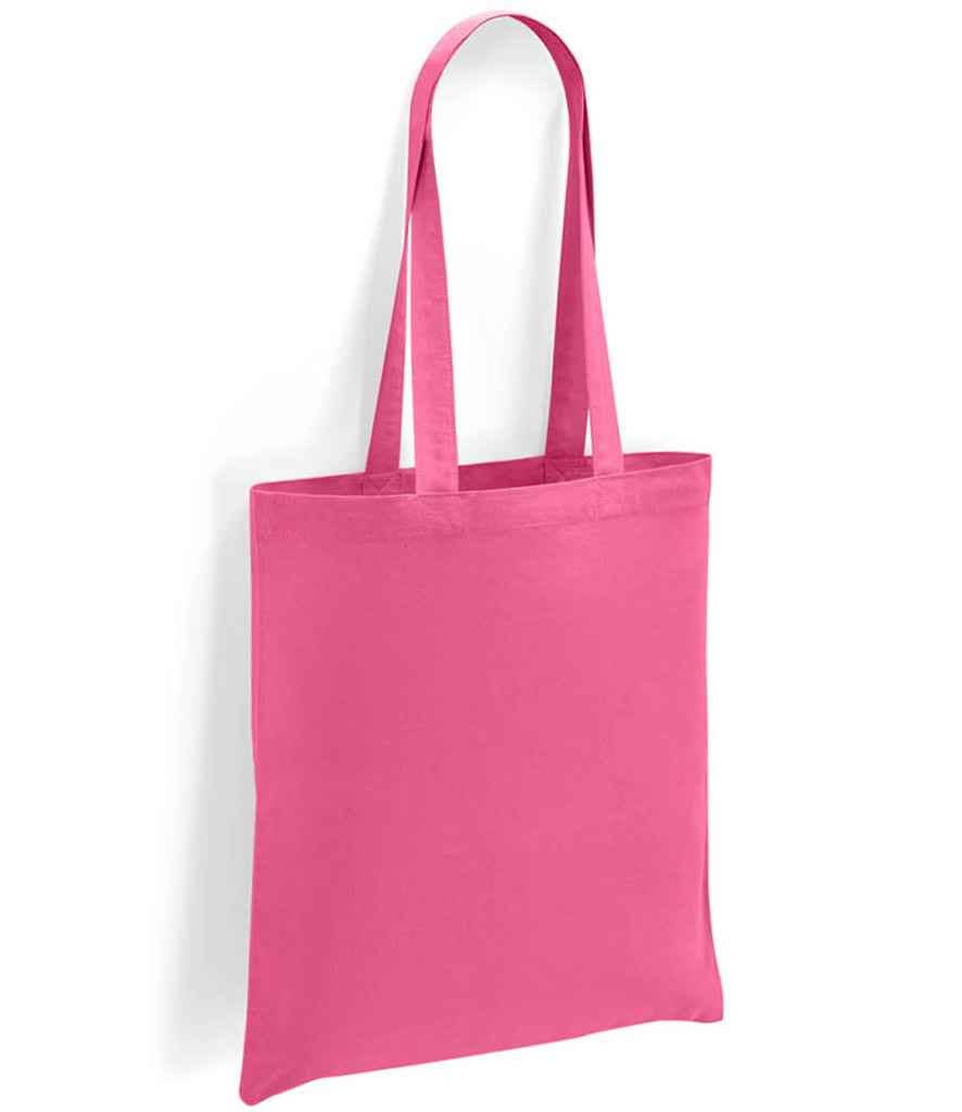 Cotton Tote Bag