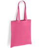 Cotton Tote Bag