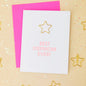 Best Stepmom card