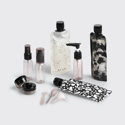 Ultimate Travel Set 11pc