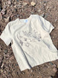 Enjoy The Little Things Tee - Western
