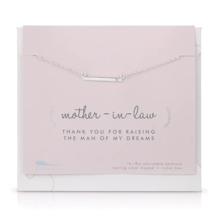 Bridal Collection Necklaces