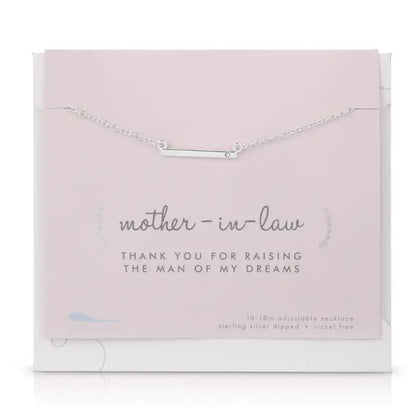 Bridal Collection Necklaces