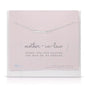 Bridal Collection Necklaces