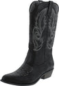 Gaucho Boots