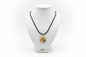 Horse Necklace