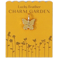 Charm Garden Charms