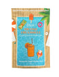 Orange Creamsicle Slush Mix 10oz