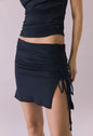 Alisha Skirt