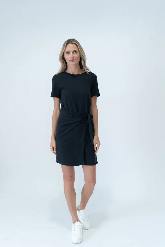 Everyday Essential Dress
