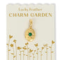 Charm Garden Charms