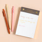 Mom Pen Set